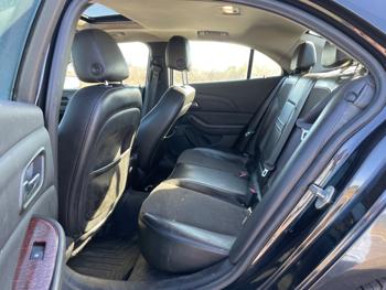 2013 chevrolet malibu 1lt with 256942 miles for sale near elk-river, minnesota 089a7ed0b7ee4d89863ae63244d82d91.jpeg