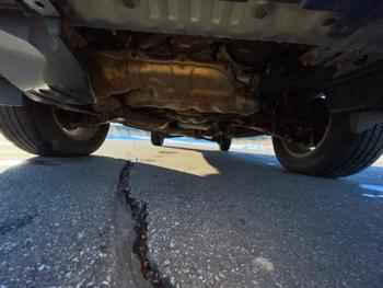 2011 subaru forester 2.5x-touring with 186263 miles for sale near elk-river, minnesota 089b8f6a25c14802b4478d989ebe205c.jpeg