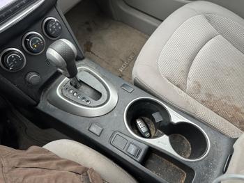 2013 nissan rogue s-awd with 72785 miles for sale near elk-river, minnesota 089d8bcfe02142649d694bc5ec26fbfc.jpeg