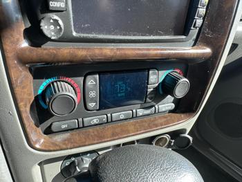 2004 buick rainier cxl-plus-2wd with 156053 miles for sale near elk-river, minnesota 089dd41fb117422bab96f71b70aea0f8.jpg