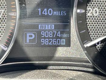 2018 nissan armada sl-awd with 90874 miles for sale near north-branch, minnesota 089e783674c34dfdb78d3c04eb5bfe7c.jpeg