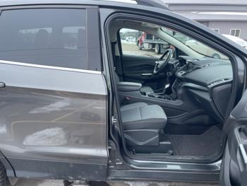 2018 ford escape se-4wd with 123949 miles for sale near clearwater, minnesota 08a19313c64042bcb832f6c0bf22ee36.jpeg