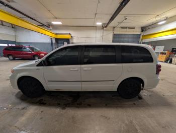 2016 dodge grand-caravan se with 266106 miles for sale near elk-river, minnesota 08a34f1f4fdc43b19d748ed4dd94ef31.jpg