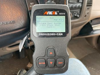 1997 ford f-150 reg.-cab-short-bed-2wd with 207453 miles for sale near elk-river, minnesota 08a39245c0f241a7bf454e85ee69357a.jpeg