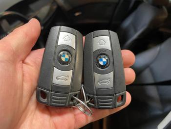 2006 bmw 525xi with 133508 miles for sale near elk-river, minnesota 08a49294ea704d32aadd13681a532e8f.jpg