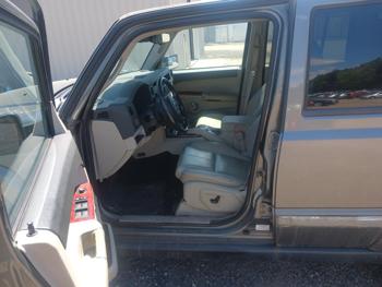 2007 jeep commander limited-4wd with 107317 miles for sale near elk-river, minnesota 08a590adec41478ba9eae74725e6c234.jpg