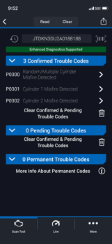 2010 toyota prius prius-ii with 193871 miles for sale near elk-river, minnesota 08a6aa351ae745e3b9aa5cbde393ab9a.png