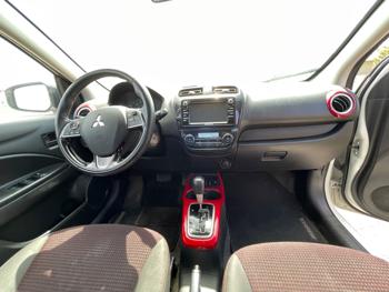 2020 mitsubishi mirage gt with 128843 miles for sale near columbus, minnesota 08a6cb9eca304f76a0220b82cbbdd627.jpeg