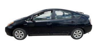 2008 toyota prius 4-door-liftback with 214450 miles for sale near elk-river, minnesota 08a70f9f54504df29d8546613765572c.png