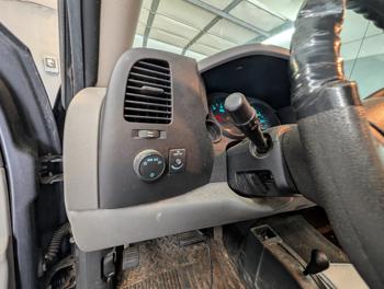 2011 chevrolet silverado-1500 work-truck-ext.-cab-4wd with 92157 miles for sale near elk-river, minnesota 08a7e56059c04c7db1834cb4c691b819.jpg