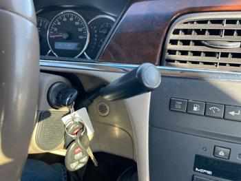 2007 buick lacrosse cxl with 269676 miles for sale near elk-river, minnesota 08a9efc30c4946d39ef8fb84eaee7253.jpeg