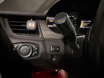 2013 ford edge sport-awd with 238171 miles for sale near elk-river, minnesota 08aa0257243a48c99adf5df78e0cf8de.jpeg