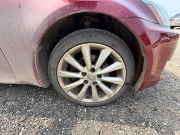 2009 lexus is is-250-awd-6-speed-sequential with 222877 miles for sale near elk-river, minnesota 08aa5f675365451fb32190d1151b165a.jpg