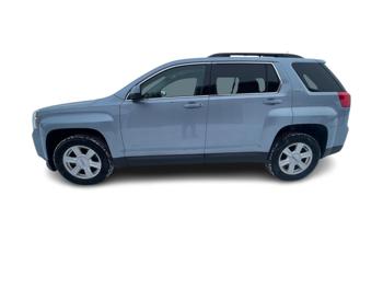 2015 gmc terrain sle2-fwd with 124744 miles for sale near annandale, minnesota 08aad62e717d48cebceada5447d2fce2.jpg