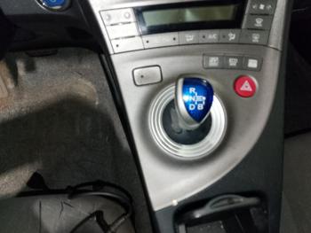 2012 toyota prius prius-ii with 267935 miles for sale near elk-river, minnesota 08aaef64058d4e3bbb345b1d05cca12b.jpg