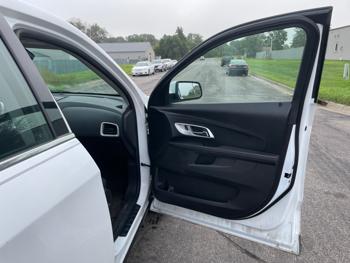 2012 chevrolet equinox 1lt-2wd with 178595 miles for sale near elk-river, minnesota 08ab48d895d84bdca8b4e36041ef1a8d.jpeg