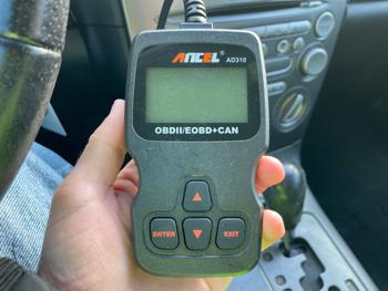 2005 mazda mazda6 i-5-door with 269045 miles for sale near elk-river, minnesota 08acc259834e4289b182ba536d2fc942.jpeg