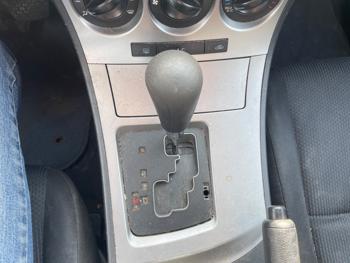 2010 mazda mazda3 i-sport-4-door for sale near elk-river, minnesota 08acc66f2e994019ae3d122799b96a04.jpeg