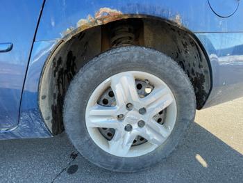 2006 chevrolet impala lt with 251622 miles for sale near elk-river, minnesota 08add28865ef41c7bd0b14eb4a20b556.jpeg