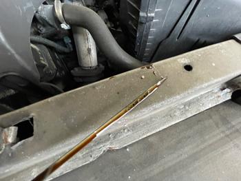 2003 buick lesabre custom with 180830 miles for sale near elk-river, minnesota 08ae246dd3434720927205956c932d50.jpeg