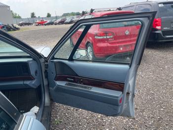 1997 buick lesabre custom with 143840 miles for sale near elk-river, minnesota 08afd32f7e9845248f957e16980a9184.jpeg