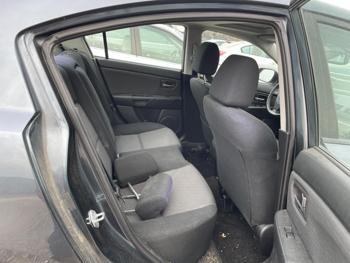 2008 mazda mazda3 sport with 128515 miles for sale near elk-river, minnesota 08b068c6e34b470a9500c9f8b2899d83.jpg