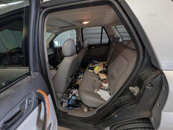 2006 saturn vue awd-v6 with 217644 miles for sale near elk-river, minnesota 08b0816d6b0045ab8d37624120436b08.jpg