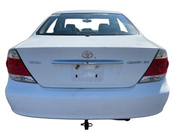 2005 toyota camry le with 244244 miles for sale near elk-river, minnesota 08b2e73a08b04b23aa3a86d5ab260961.jpg