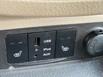 2012 hyundai santa-fe limited-3.5-4wd with 105003 miles for sale near elk-river, minnesota 08b5221f29b04e8dbc25a1074b54da30.jpeg