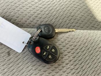 2011 toyota sienna le-8-pass-v6 with 190349 miles for sale near elk-river, minnesota 08b590446b504fa4b40aa90e73d2cf22.jpeg