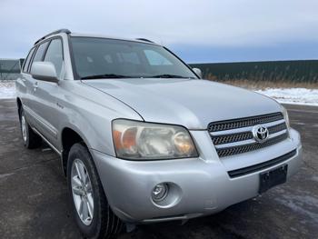 2006 toyota highlander-hybrid limited with 187474 miles for sale near elk-river, minnesota 08b5c008a7fc4ce98204adcd0c473f7c.jpg