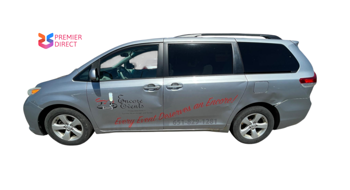2013 toyota sienna le-fwd-8-passenger-v6 with 309236 miles for sale near brainerd, minnesota 08b5f00896684ef1858d8c5f81073145.png