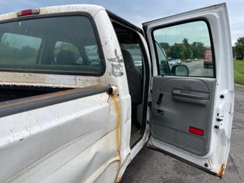 2003 ford f-250 f-series with 277536 miles for sale near elk-river, minnesota 08b763e8eb9640daa3365c3a202fd735.jpeg