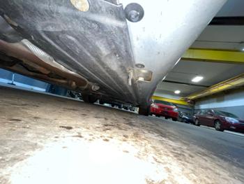 2007 mercedes-benz e-class-wagon e350-4matic with 143764 miles for sale near elk-river, minnesota 08b7b7cb316f46b1b754b2f523600e6b.jpeg