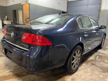 2008 buick lucerne cxl with 170835 miles for sale near elk-river, minnesota 08b7dae609ca4c9ba86c4dbe8cc98a0d.jpg
