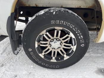 2005 chevrolet silverado-1500 ext.-cab-long-bed-4wd with 235695 miles for sale near fridley, minnesota 08b916ce24894bd7b6d832720f5fcdb9.jpeg