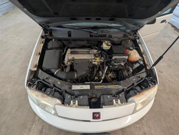 2003 saturn ion sedan-1 with 62978 miles for sale near elk-river, minnesota 08ba5f5791e54f73bcd6a1c572a32d0a.jpg
