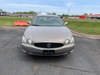 2006 buick lacrosse cx with 202703 miles for sale near spring-lake-park, minnesota 08badba5ae0d46bab5d8e8b4799a3933.jpeg