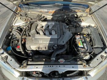 1998 honda accord ex-v6-sedan with 196141 miles for sale near elk-river, minnesota 08bb91e44bf04d0db37a6623e345bbbe.jpeg