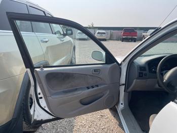 2002 toyota corolla ce for sale near elk-river, minnesota 08bca5b1db6545d18852213899e2659f.jpeg