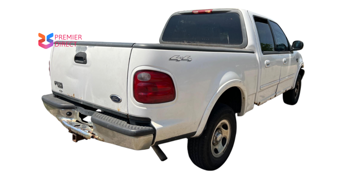 2002 ford f-150 xlt-supercrew-short-bed-4wd with 282822 miles for sale near savage, minnesota 08bdb3e0436948699bdd2e48aa305094.png