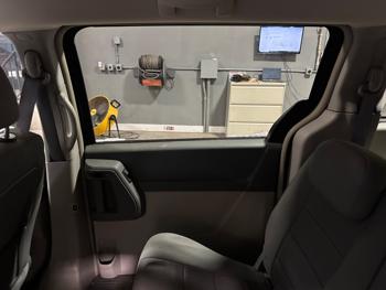 2009 dodge grand-caravan sxt with 187638 miles for sale near elk-river, minnesota 08bdb41b99f349b9ba45afeb28479125.jpeg