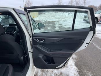 2017 subaru impreza sport-awd with 131193 miles for sale near fridley, minnesota 08bddaf687be400c899c6458ebd79162.jpeg