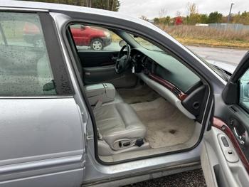 2005 buick lesabre limited with 144074 miles for sale near elk-river, minnesota 08c12d74fb1b40b0ba1aead918835fa1.jpg