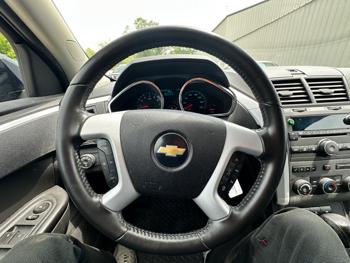 2010 chevrolet traverse lt1-awd for sale near elk-river, minnesota 08c13f3998914c5ba3cd42cfad8db341.jpeg