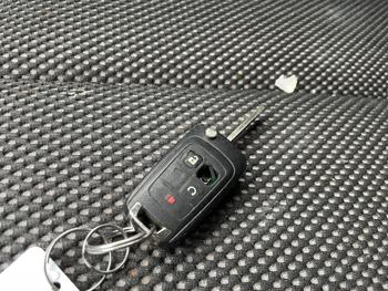 2015 chevrolet equinox 1lt-2wd with 194189 miles for sale near elk-river, minnesota 08c1661d7dc445cdacb9fa8f622cf137.jpeg