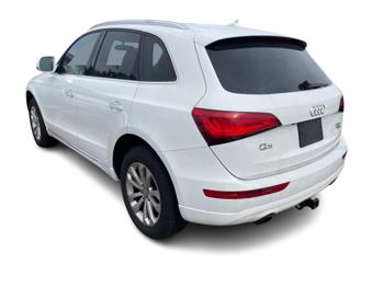 2016 audi q5 2.0t-premium-quattro with 99619 miles for sale near rice, minnesota 08c1cc70feea41b3868222626f49c3ab.jpg