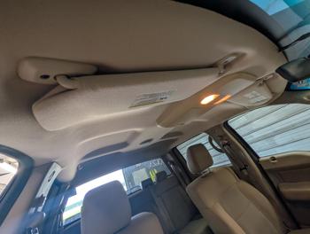 2005 ford f-150 fx4-supercrew-4wd with 288226 miles for sale near elk-river, minnesota 08c21bd57c834a0abfa0767318794611.jpg