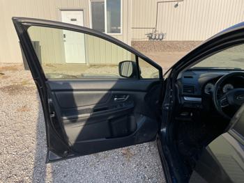 2013 subaru impreza limited-5-door with 180166 miles for sale near elk-river, minnesota 08c2f26b4c1148ad8be2b1d648d841a6.jpeg