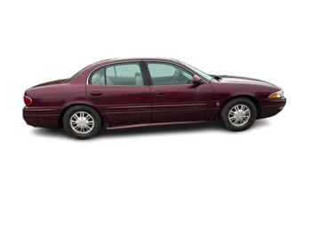 2003 buick lesabre custom for sale near elk-river, minnesota 08c3208be8c042e7aa0f16c95179372d.jpg